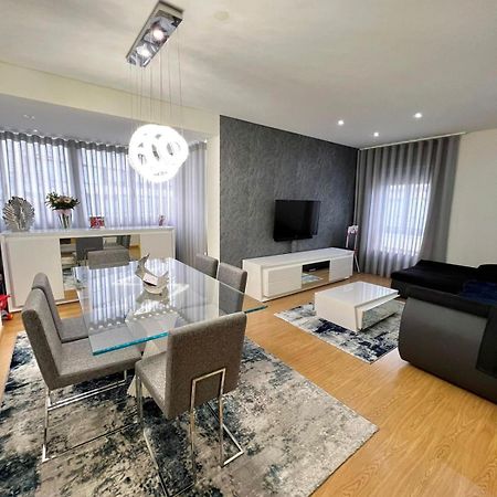 Douro Residence Porto Gaia 빌라노바데가이아 외부 사진