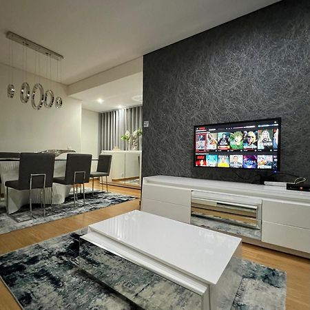 Douro Residence Porto Gaia 빌라노바데가이아 외부 사진