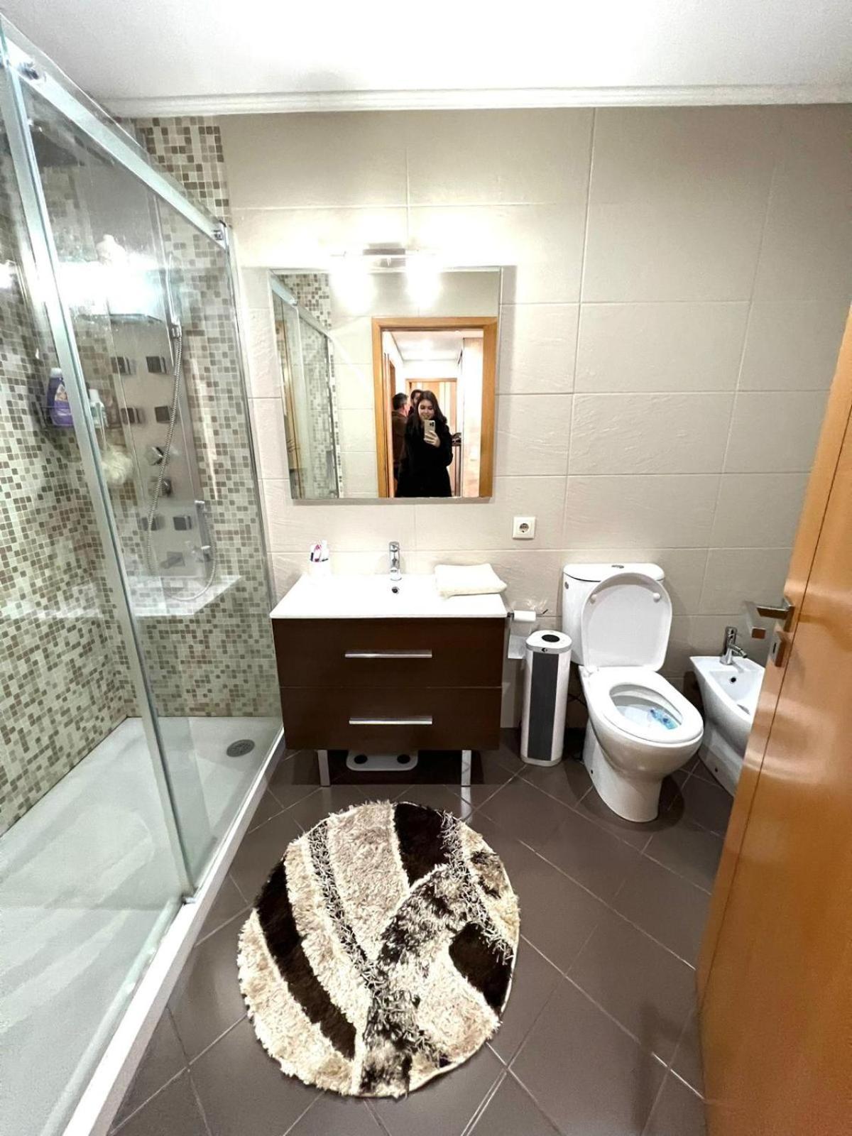 Douro Residence Porto Gaia 빌라노바데가이아 외부 사진
