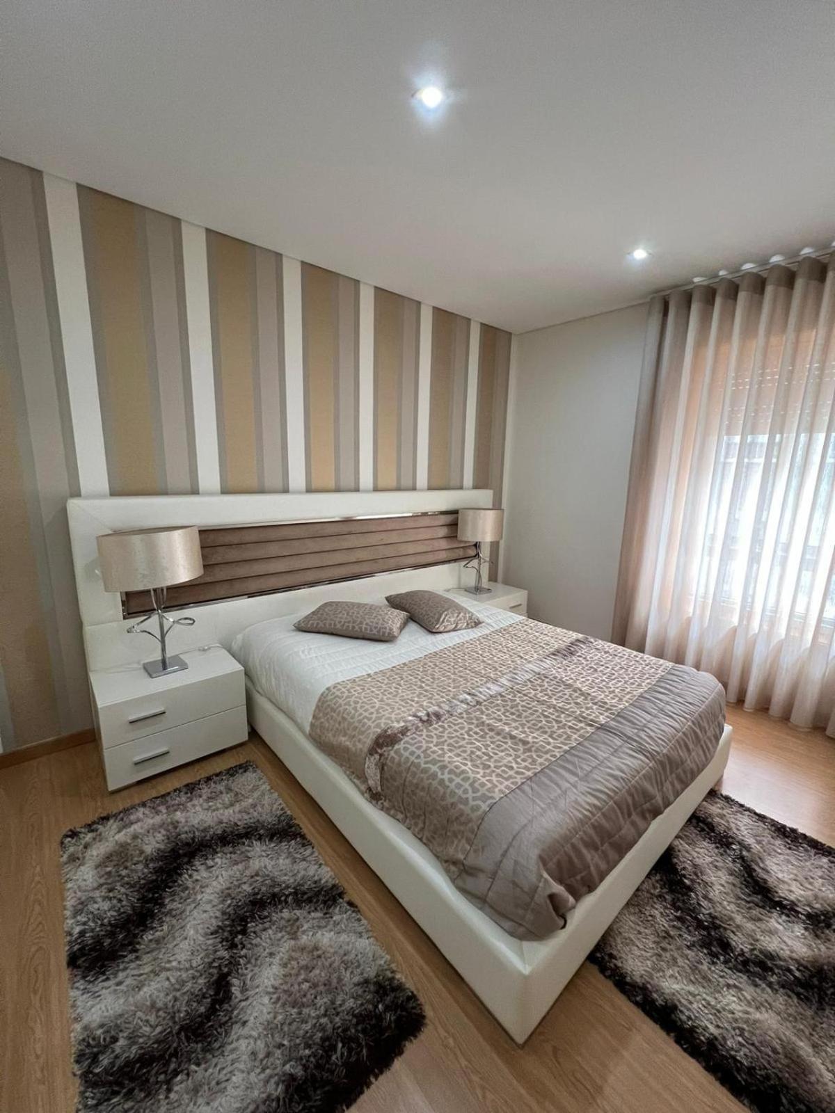 Douro Residence Porto Gaia 빌라노바데가이아 외부 사진