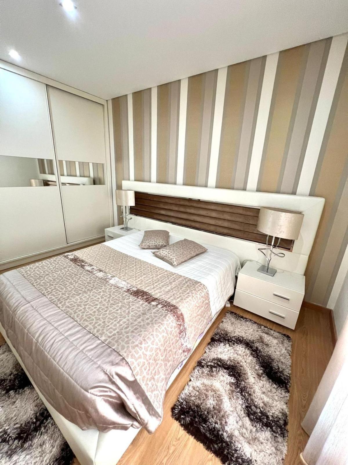Douro Residence Porto Gaia 빌라노바데가이아 외부 사진