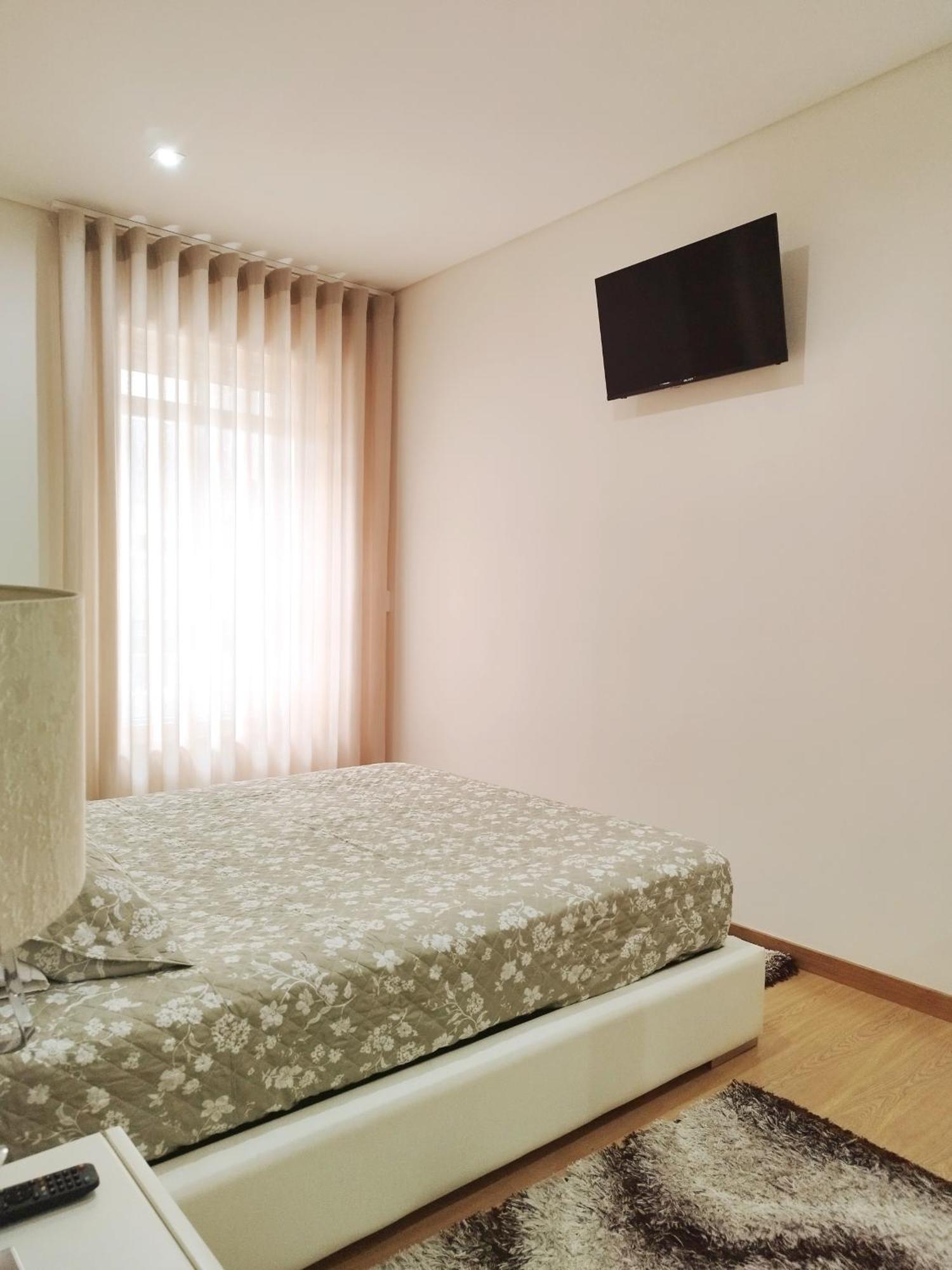 Douro Residence Porto Gaia 빌라노바데가이아 외부 사진