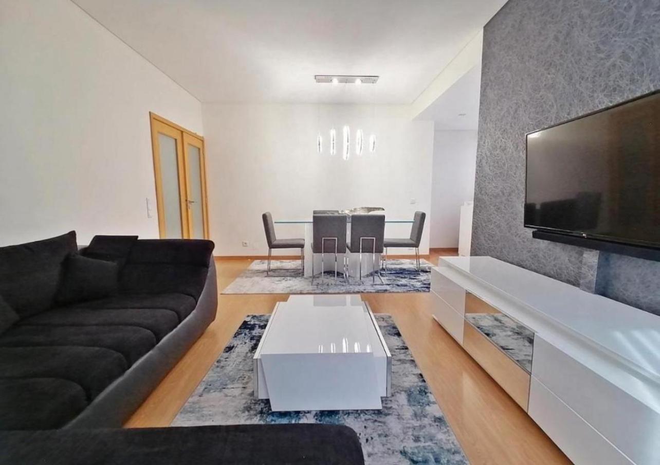 Douro Residence Porto Gaia 빌라노바데가이아 외부 사진