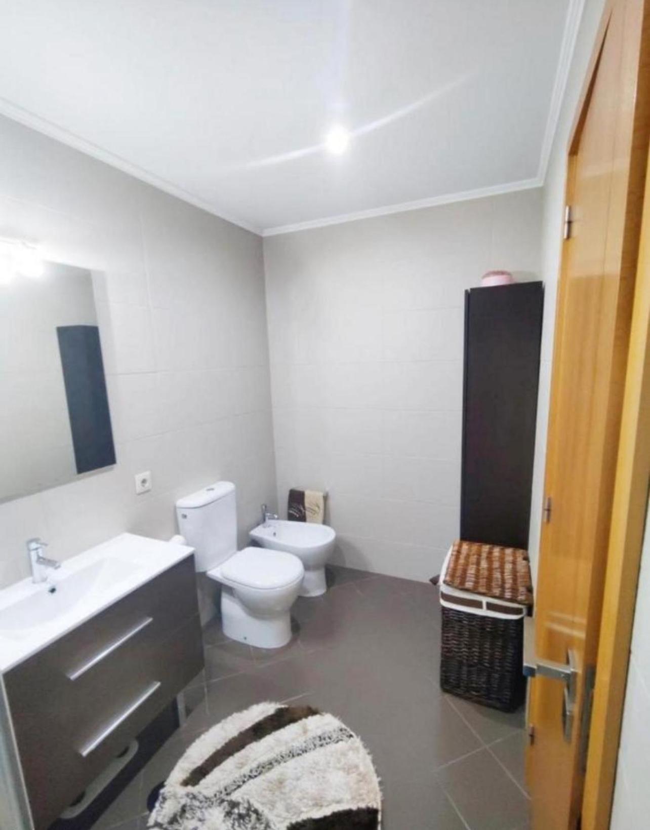 Douro Residence Porto Gaia 빌라노바데가이아 외부 사진