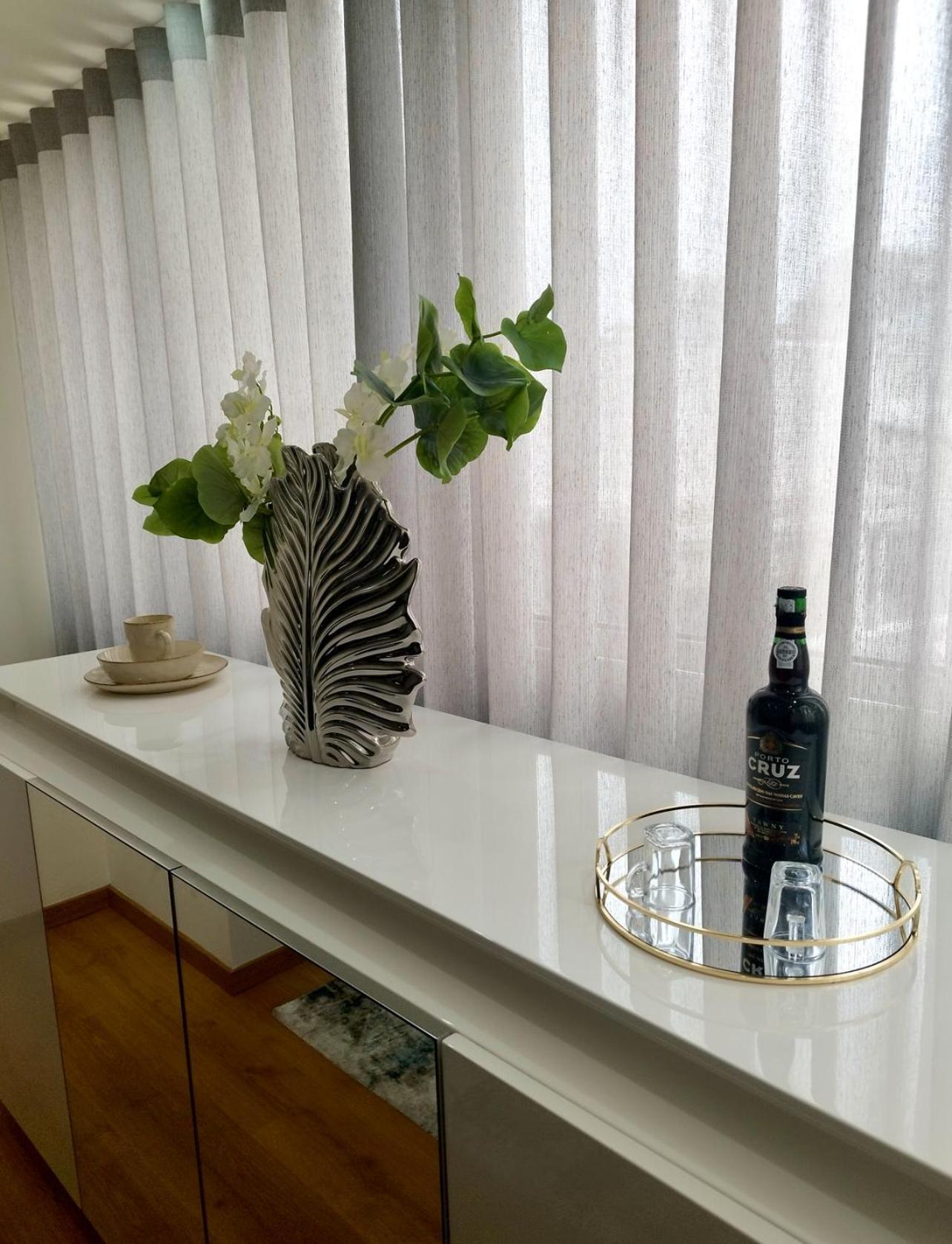 Douro Residence Porto Gaia 빌라노바데가이아 외부 사진