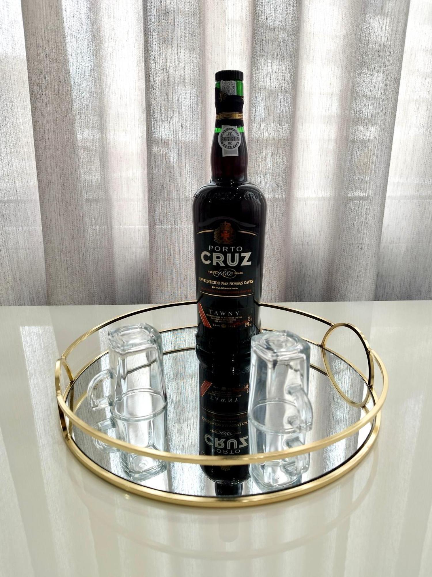 Douro Residence Porto Gaia 빌라노바데가이아 외부 사진