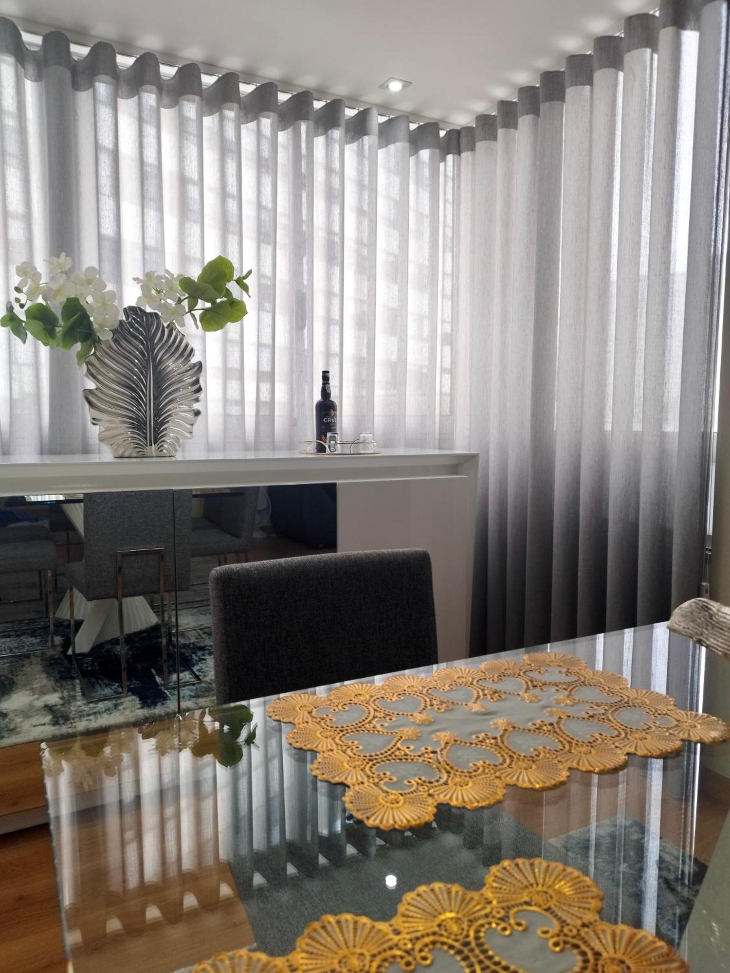 Douro Residence Porto Gaia 빌라노바데가이아 외부 사진