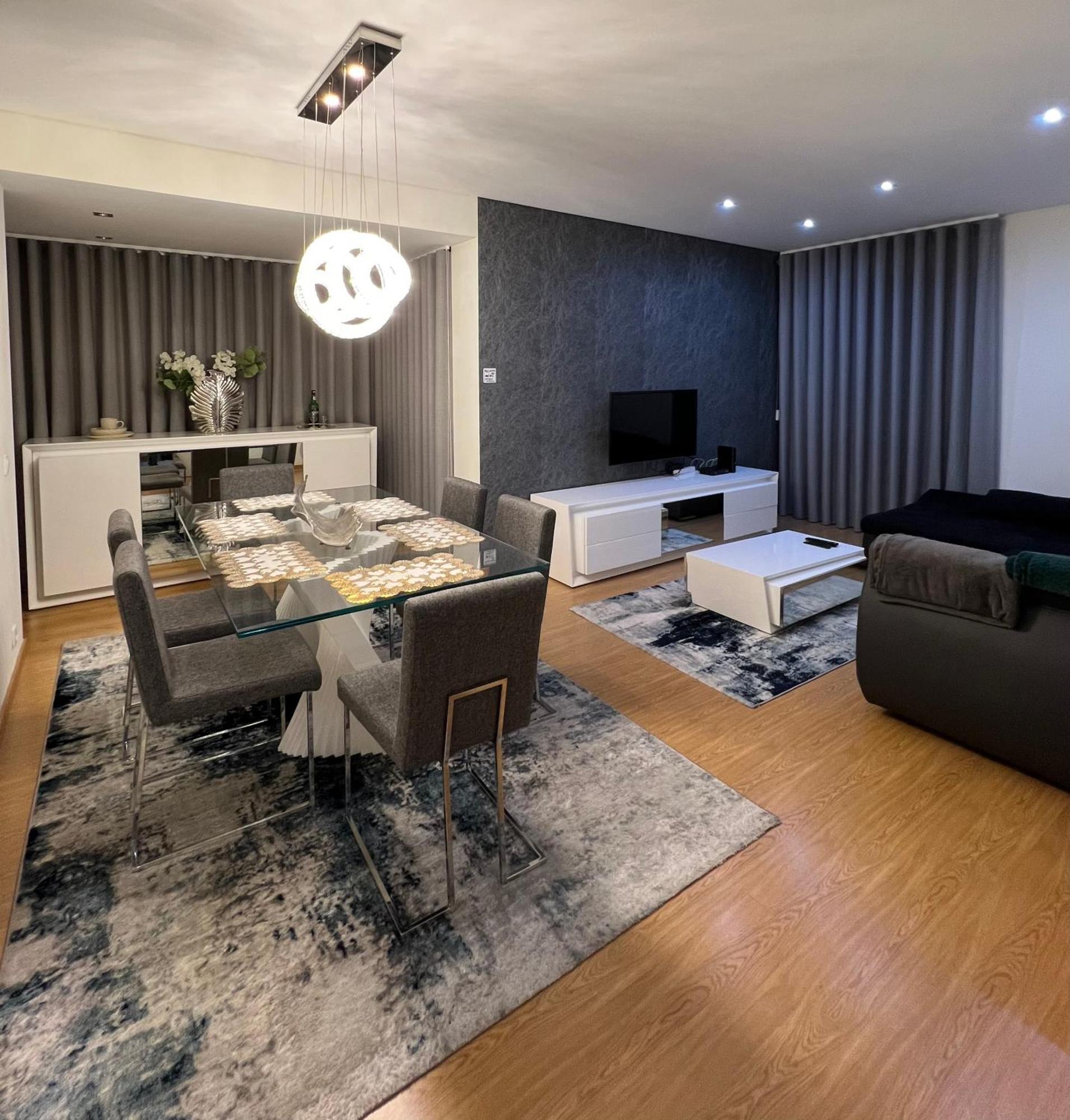Douro Residence Porto Gaia 빌라노바데가이아 외부 사진