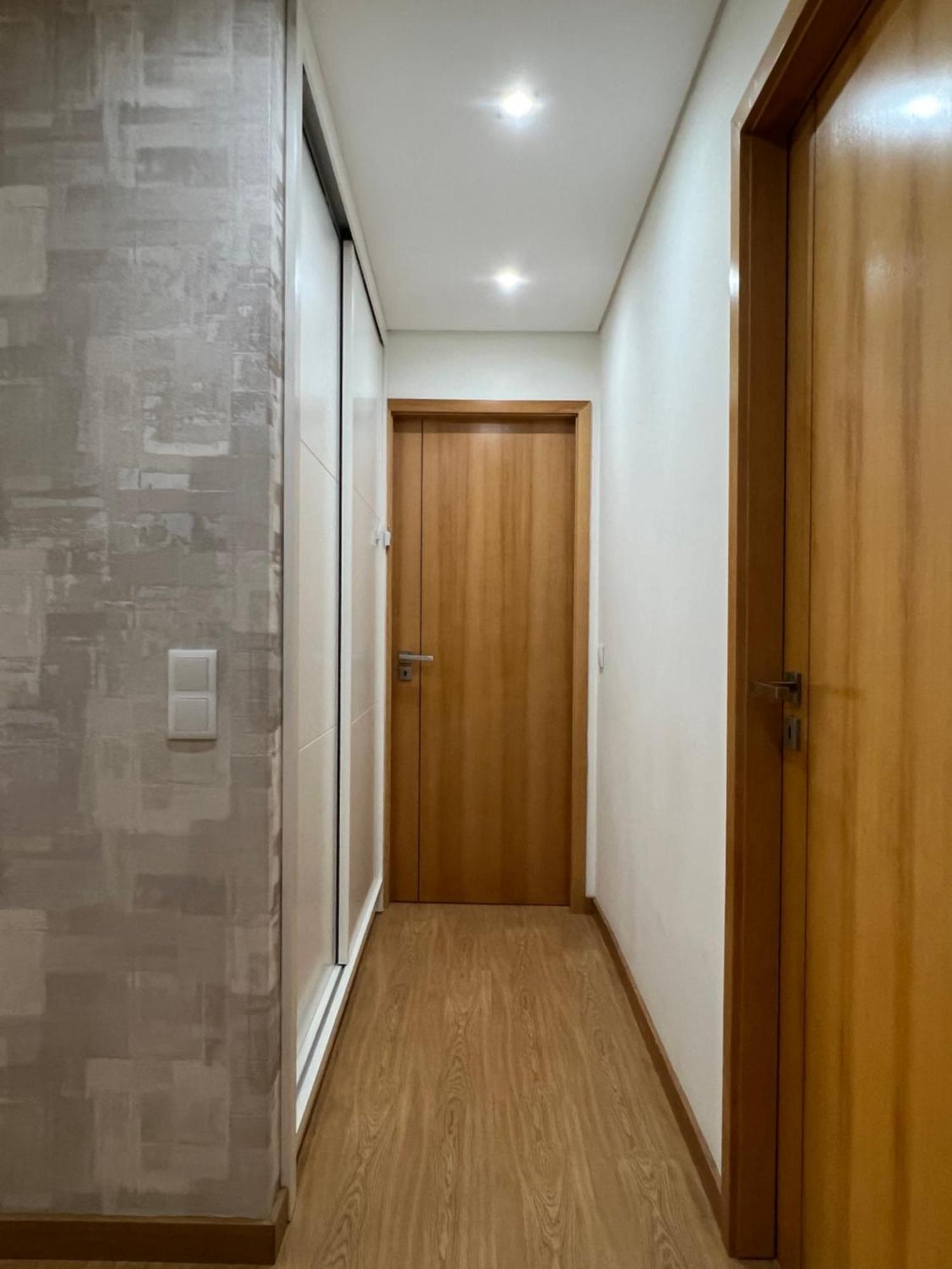 Douro Residence Porto Gaia 빌라노바데가이아 외부 사진