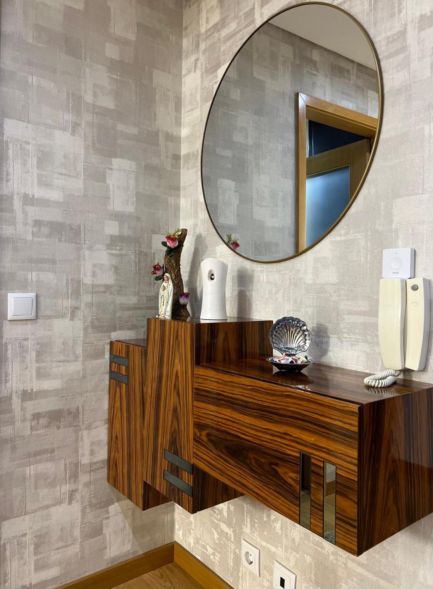 Douro Residence Porto Gaia 빌라노바데가이아 외부 사진
