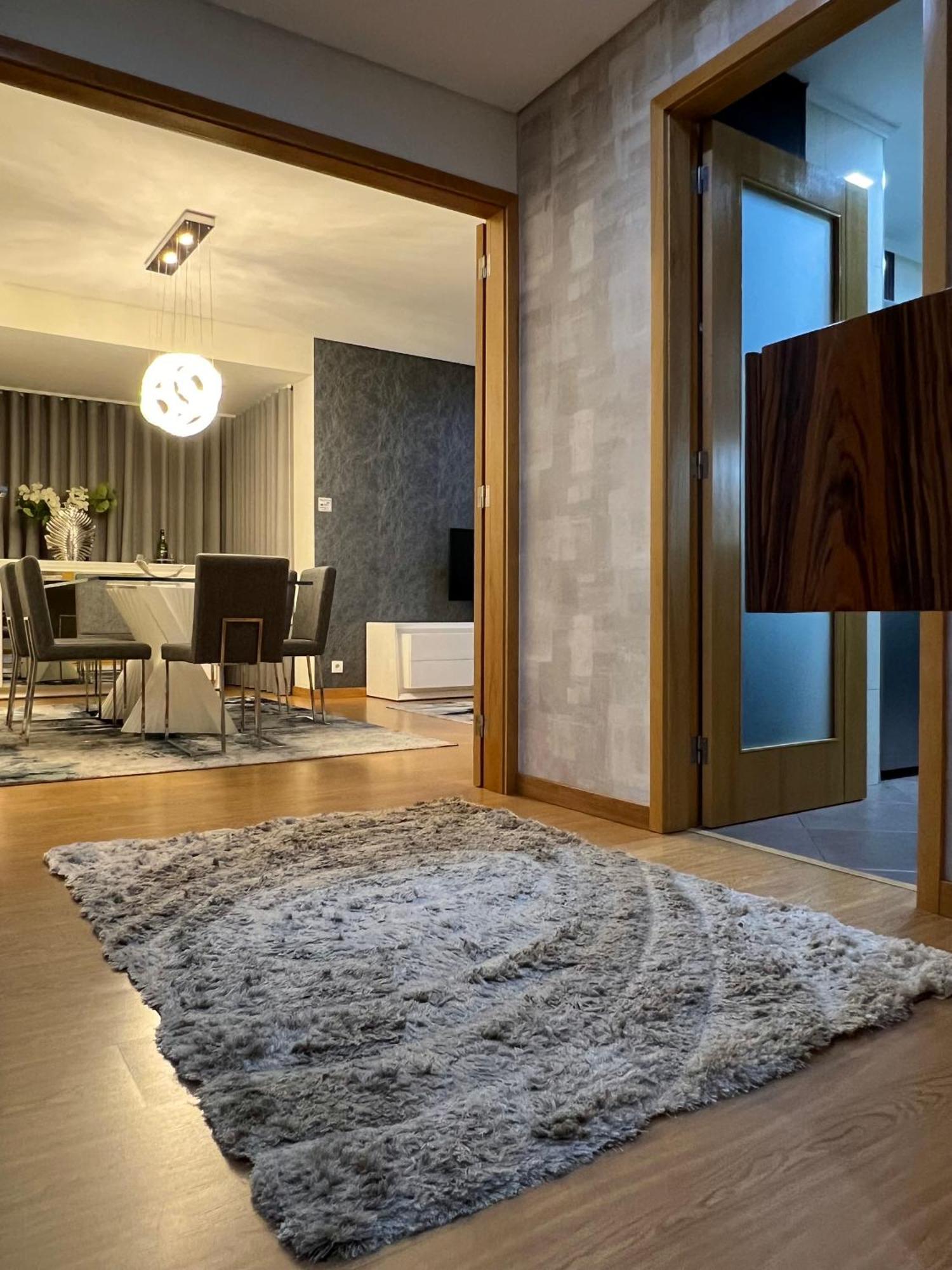 Douro Residence Porto Gaia 빌라노바데가이아 외부 사진