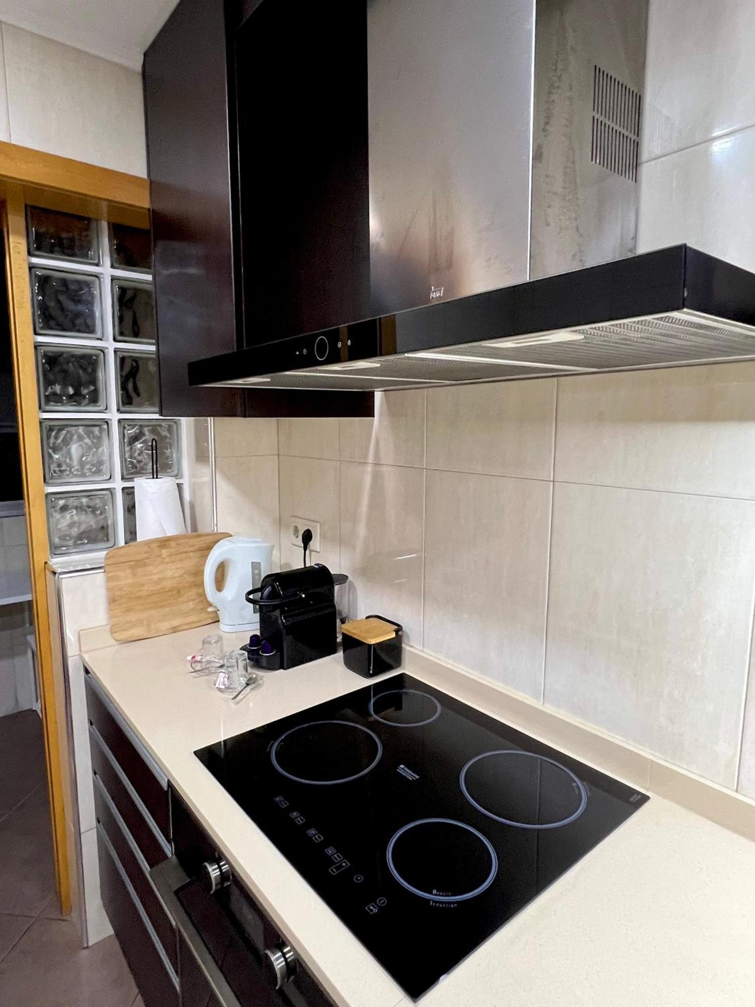 Douro Residence Porto Gaia 빌라노바데가이아 외부 사진