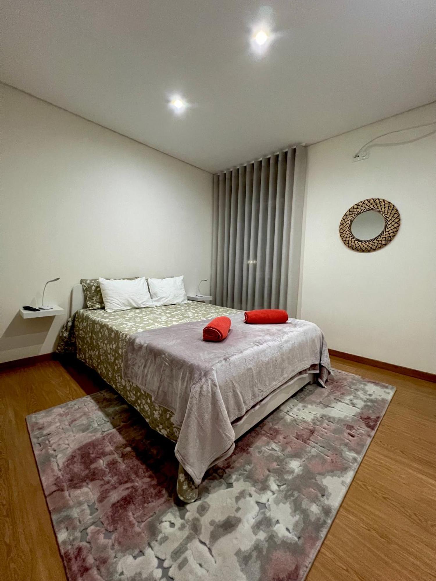 Douro Residence Porto Gaia 빌라노바데가이아 외부 사진