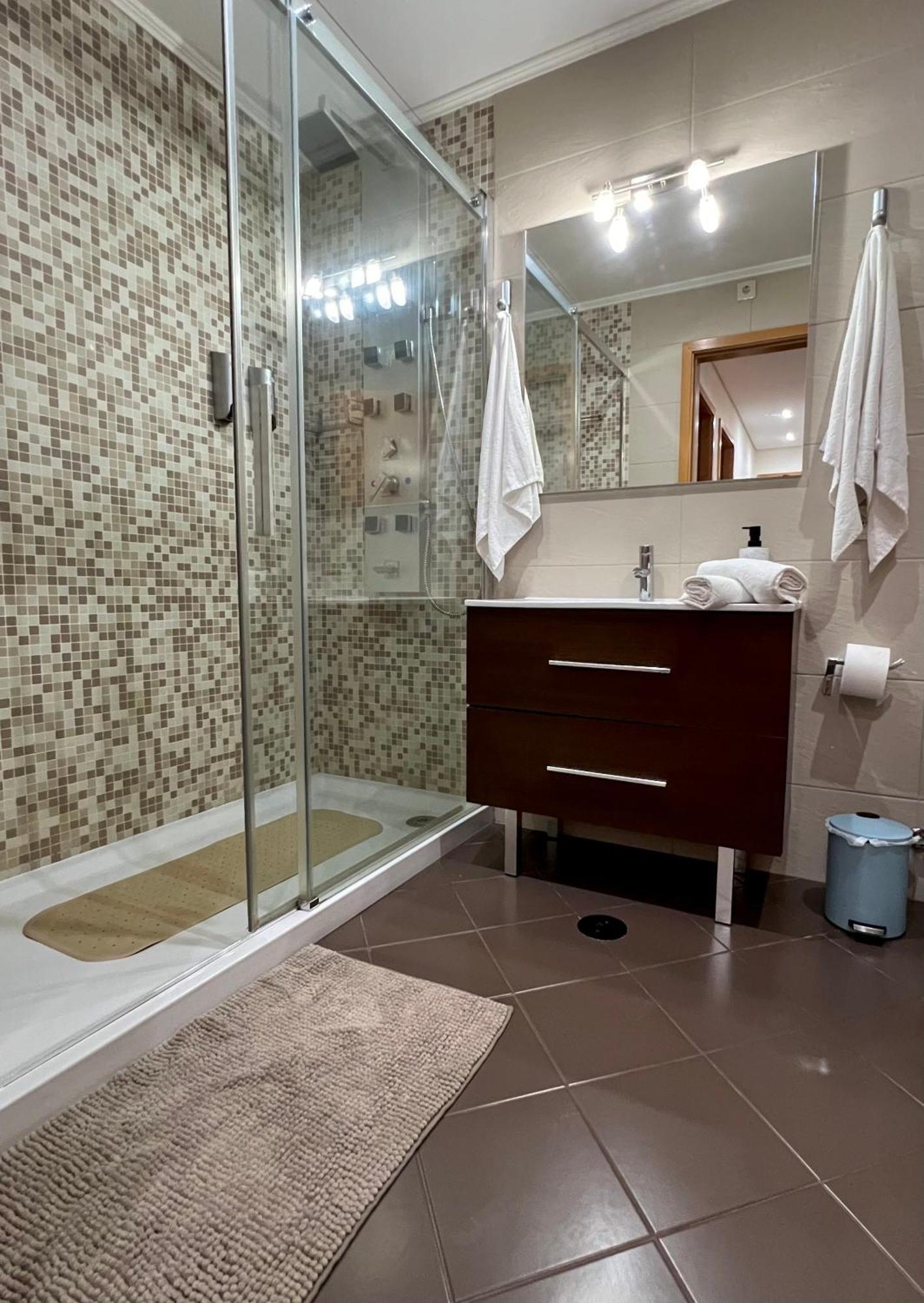 Douro Residence Porto Gaia 빌라노바데가이아 외부 사진