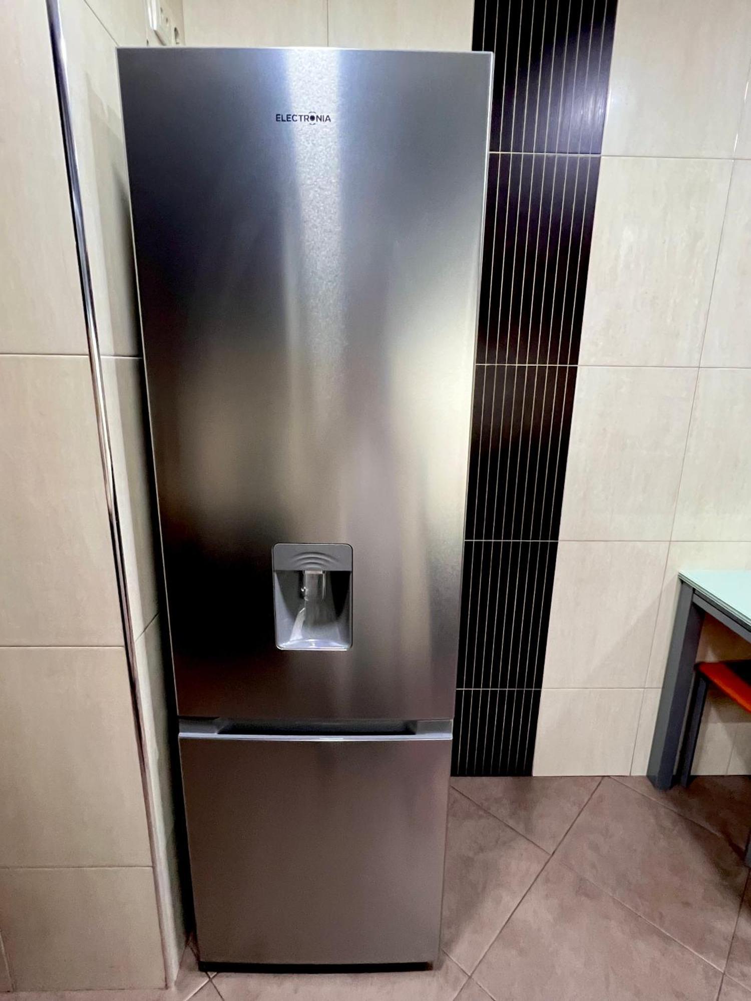 Douro Residence Porto Gaia 빌라노바데가이아 외부 사진